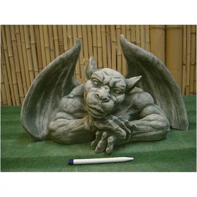 Gargoyle