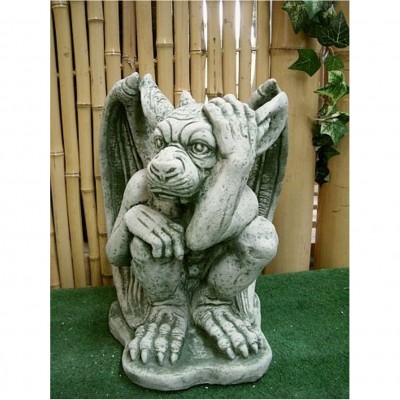 Gargoyle