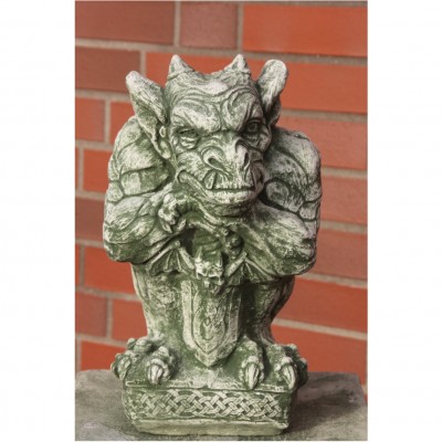 Gargoyle