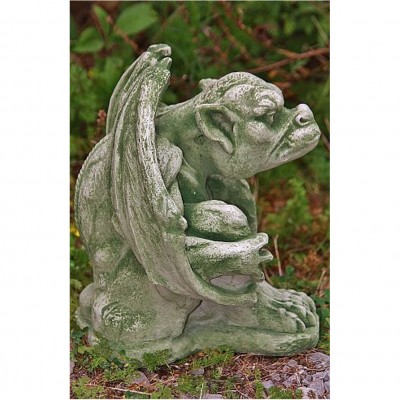 Gargoyle