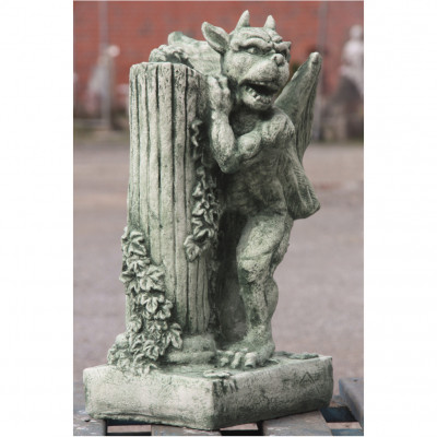 Gargoyle