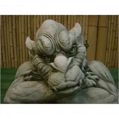 Gargoyle