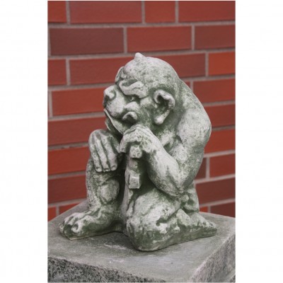 Gargoyle