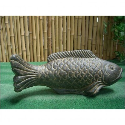 Fisch