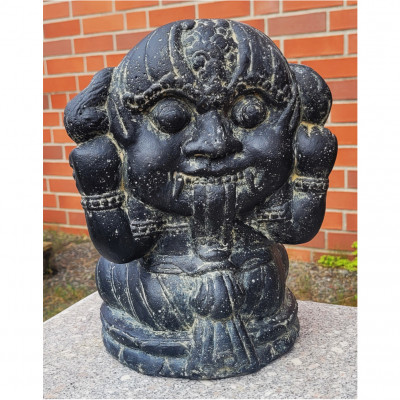 Ganesha