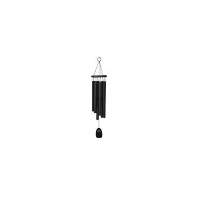 Gregorian Chimes®