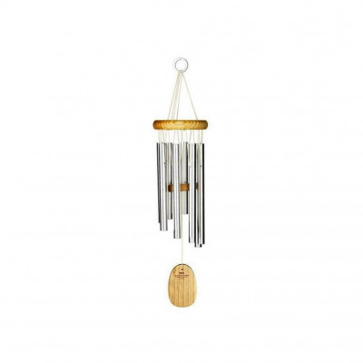 Gregorian Chimes® Soprano