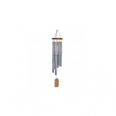 Gregorian Chimes Tenor
