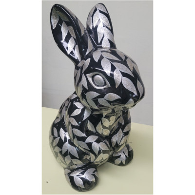 Großer Hase