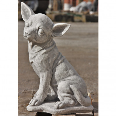 Chiwawa