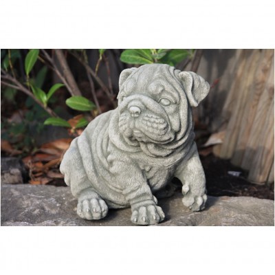 Mops