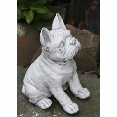 Bulldogge