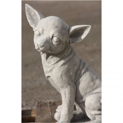 Chiwawa