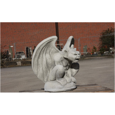 Gargoyle