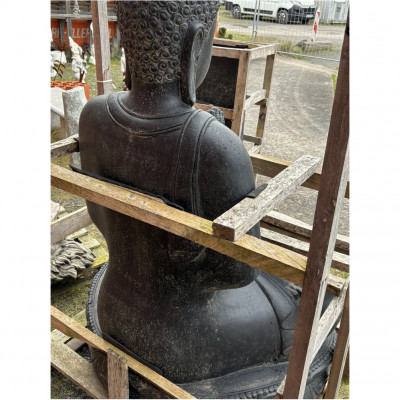 Buddha 150 cm H