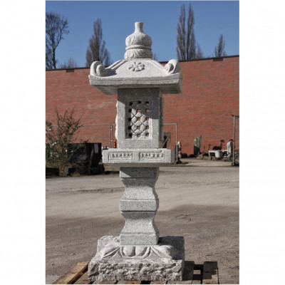Kasuga 130 cm