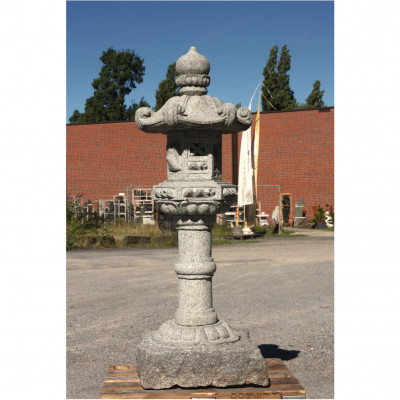 Kasuga 140 cm