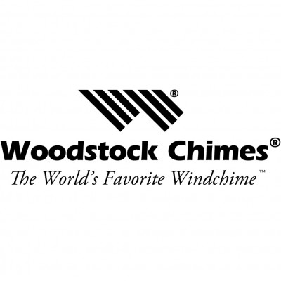 Woodstock Meditation Chime™
