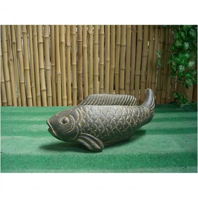 Fisch