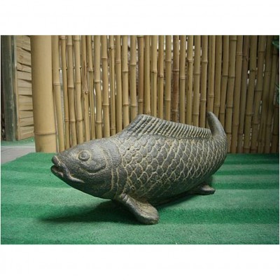 Fisch