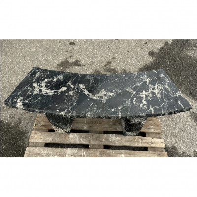 Koi Bank Granit