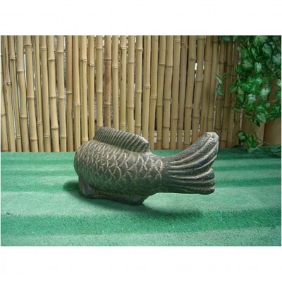 Fisch