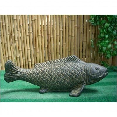 Fisch