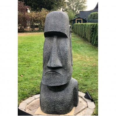 Osterinsel 175 cm