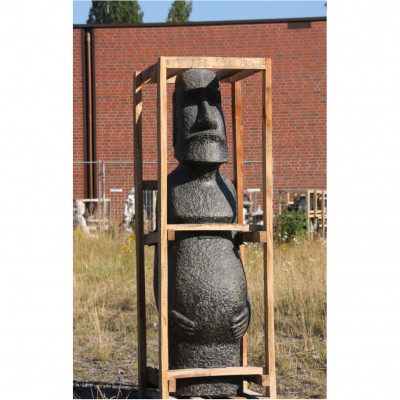 Osterinsel 150 cm