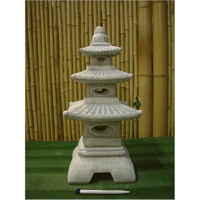Pagode