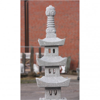 Granit Pagode II