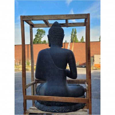 Buddha groß 175 H