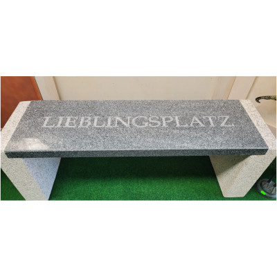 Lieblingsplatz