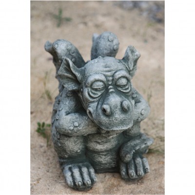 Drache