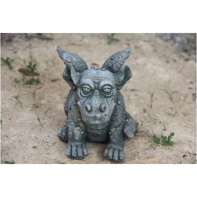 Drache