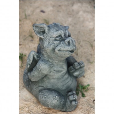 Drache