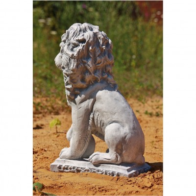 Figur Löwe L
