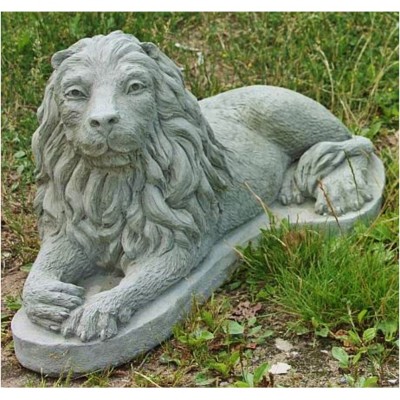Figur Löwen SET
