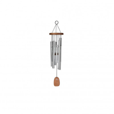Magical Mystery Chimes