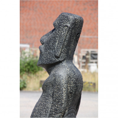 Osterinsel 100 cm