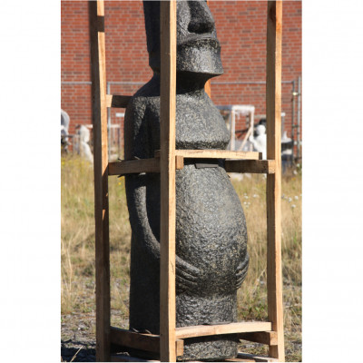 Osterinsel 150 cm