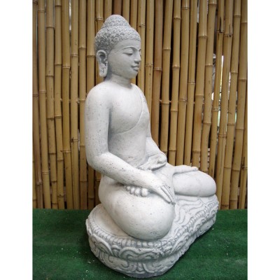 Buddha Mudra