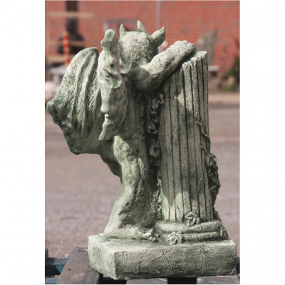Gargoyle