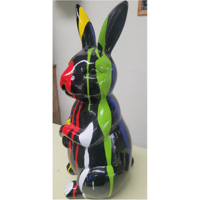 Großer Hase
