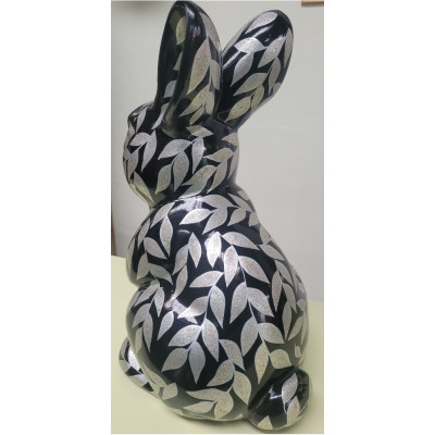 Großer Hase