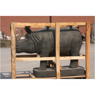 Nashorn