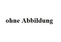Nebler