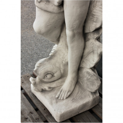 Neptun
