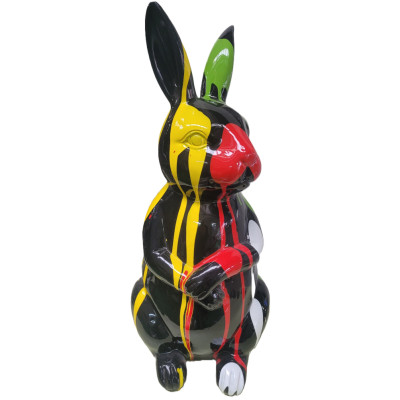 Großer Hase