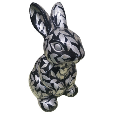Großer Hase